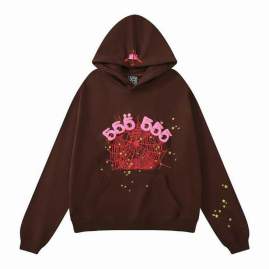 Picture of Sp5der Hoodies _SKUSp5derS-XL6ht82035722